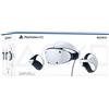Sony Interactive Entertainment Playstation VR2