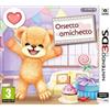 Nintendo Orsetto Amichetto