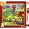 Nintendo Mario Tennis Open (Selects)