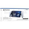 Sony Interactive Entertainment Playstation Portal Remote Player