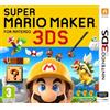 Nintendo Super Mario Maker