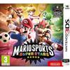 Nintendo Mario Sports Superstars