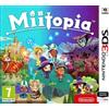 Nintendo Miitopia