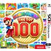 Nintendo Mario Party The Top 100