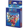 Panini Carte One Piece Road To Egghead (Ecoblister)