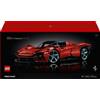 LEGO Technic - Ferrari Daytona SP3