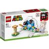 LEGO Super Mario - Pinne Di Stordino (Espansione)