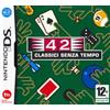 Nintendo 42 Classici Senza Tempo