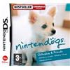 Nintendogs Chihuahua