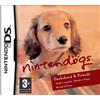 Nintendogs Bassotti E Amici
