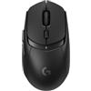 Logitech Mouse Gaming Wireless G309 Lightspeed (Nero)