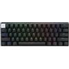 Logitech Tastiera Logitech - G Pro X 60