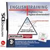 Nintendo English Training