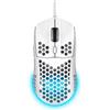 TRUST Mouse Trust - GXT 928W Helow (Bianco)