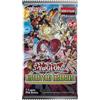 Konami Carte Yu-Gi-Oh! Distruttori Incrociati (Busta- ITA)