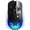 SteelSeries Mouse SteelSeries - Aerox 5 Wireless