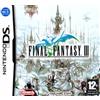 Square Enix Final Fantasy 3