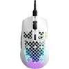 SteelSeries Mouse SteelSeries - Aerox 3 Snow