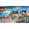 LEGO Friends - Ristorante Nel Centro Di Heartlake City