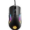 SteelSeries Mouse SteelSeries - Rival 5