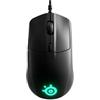 SteelSeries Mouse SteelSeries - Rival 3