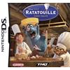 THQ Ratatouille