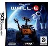 THQ Wall-E