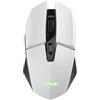 TRUST Mouse Trust - GXT110W Felox Wireless