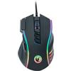 Nacon Mouse Wired Gaming Nacon - PCGM-420