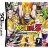Namco Bandai Dragon Ball Z Supersonic Warriors 2