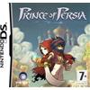 Ubisoft Prince Of Persia The Fallen King