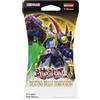 Konami Carte Yu-Gi-Oh! Doom Of Dimensions (Busta 9 Carte Paper Sleeve- ITA)