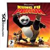 Activision Blizzard Kung Fu Panda