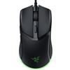 Razer Mouse Razer - Cobra