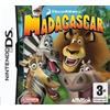 Activision Blizzard Madagascar