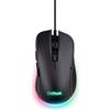 TRUST Mouse Trust - GXT 922 YBAR