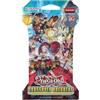 Konami Carte Yu-Gi-Oh! - Crossover Breakers (Blister da 7 Carte)