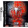 Activision Blizzard Spider-Man 3 The Movie