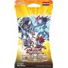 Konami Carte Yu-Gi-Oh! Battles Of Legend: Monster Mayhem (Paper Sleeve Da 5 Carte- IT)