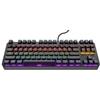 TRUST Tastiera Trust - GXT 834 Callaz