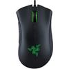 Razer Mouse Razer - Deathadder Essential