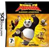 Activision Blizzard Kung Fu Panda Guerrieri Leggendari