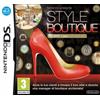 Nintendo Style Boutique