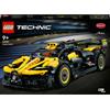 LEGO Technic - Bugatti Bolide