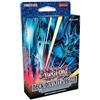 Konami Carte Yu-Gi-Oh! Divinita' Egizie Obelisk Unlimited (Structure Deck)