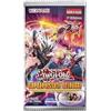 Konami Carte Yu-Gi-Oh! Sopravvissuti Selvaggi (Busta- ITA)