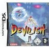 505 Games Devilish
