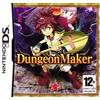 Rising Star Games Dungeon Maker
