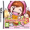 505 Games Cooking Mama 3