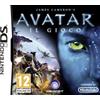 Ubisoft James Cameron's Avatar Il Gioco